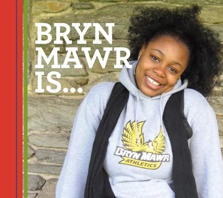 Kelsh-Wilson-Design-Bryn-Mawr-College-Annual-Fund-Mailer-Cover.jpg