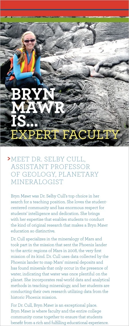 Kelsh-Wilson-Design-Bryn-Mawr-College-Annual-Fund-Mailer-BuckSlip.jpg
