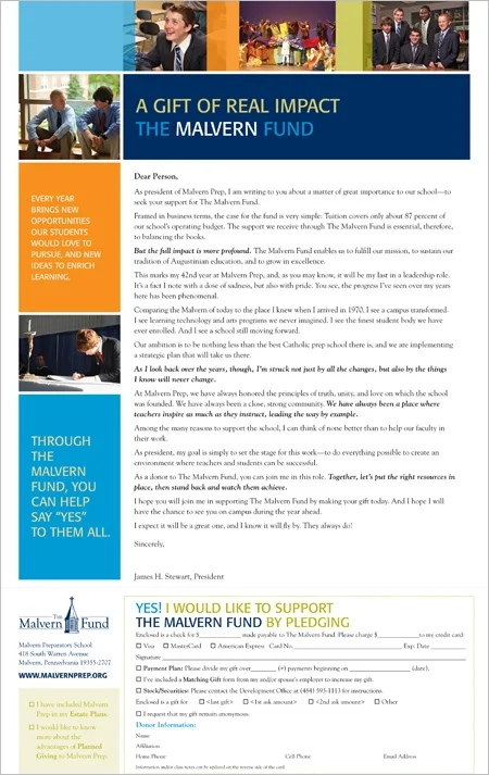 Kelsh-Wilson-Design-Malvern-Annual-Fund-1.jpg