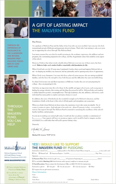 Kelsh-Wilson-Design-Malvern-Annual-Fund-2.jpg