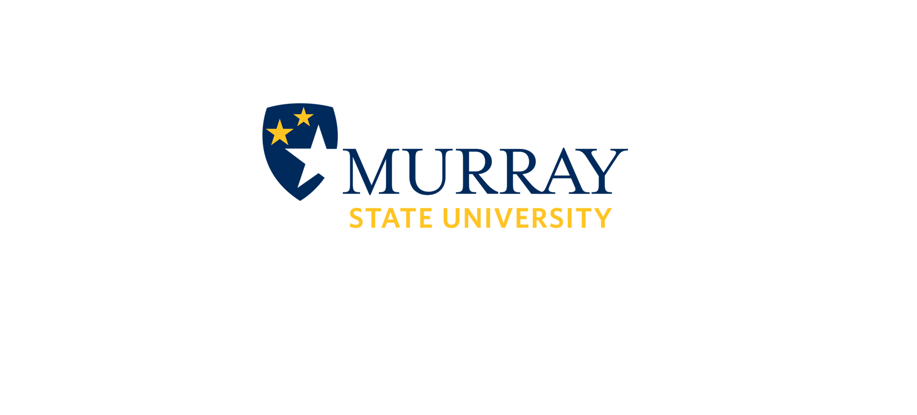 Murray State University / University Logo