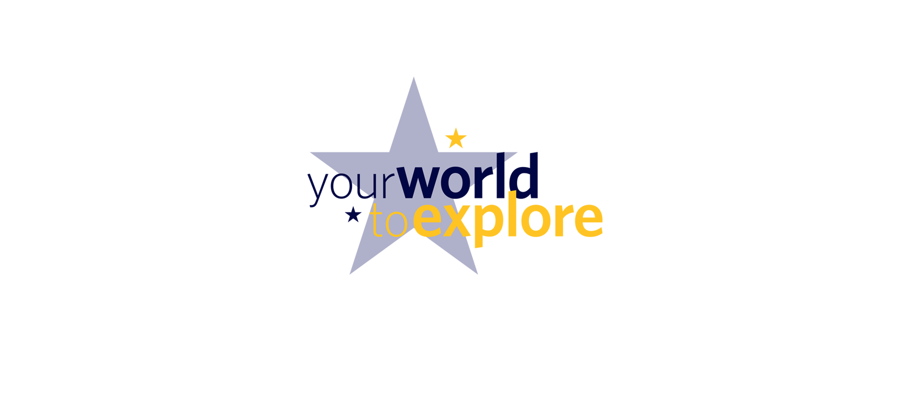Murray State University / University Tagline