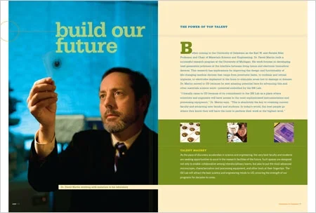kelsh-wilson-design-delaware-ISE-lab-case-statement-3.jpg