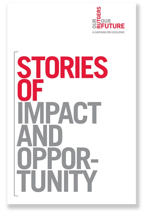 Kelsh-Wilson-Design-Rutgers-University-Pride-Book-1.jpg