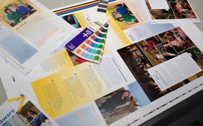 kelsh-wilson-design-process-press-fred.jpg