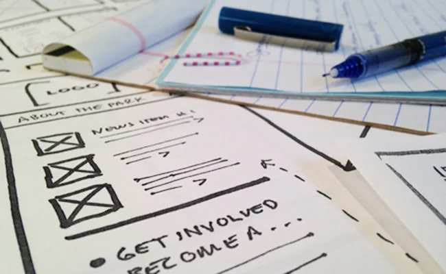 kelsh-wilson-design-process-strategy.jpg