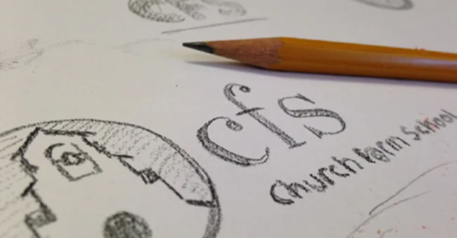 kelsh-wilson-design-process-creative.jpg