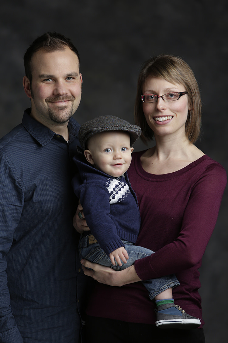 kelsh-wilson-design-family-photo-day-4.jpg