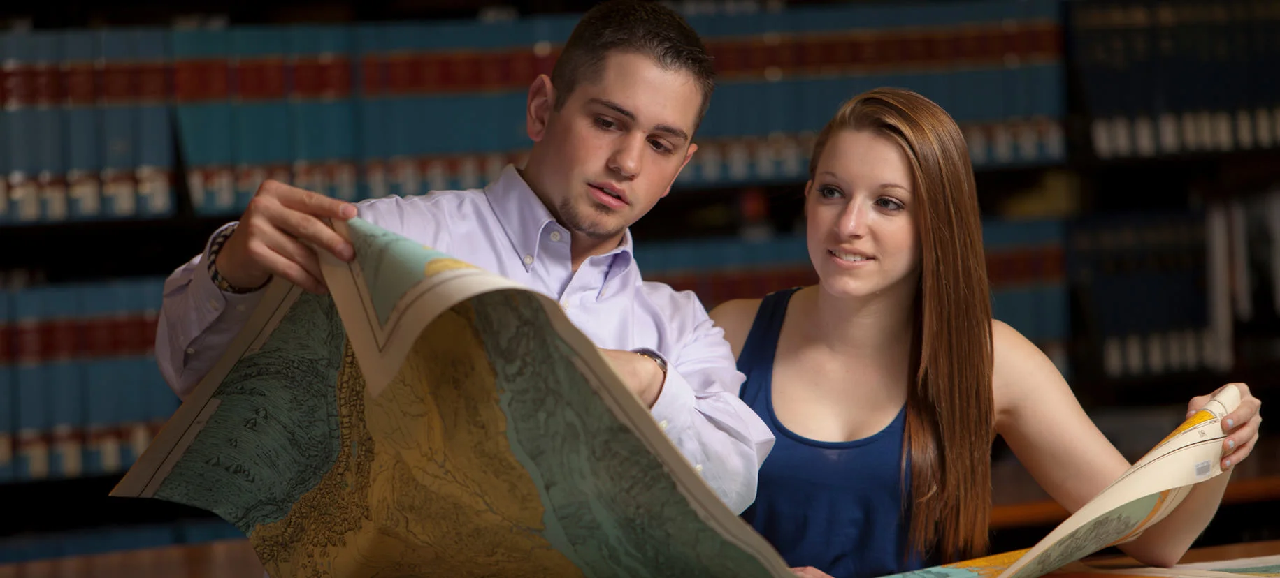 Rowan University / Photography