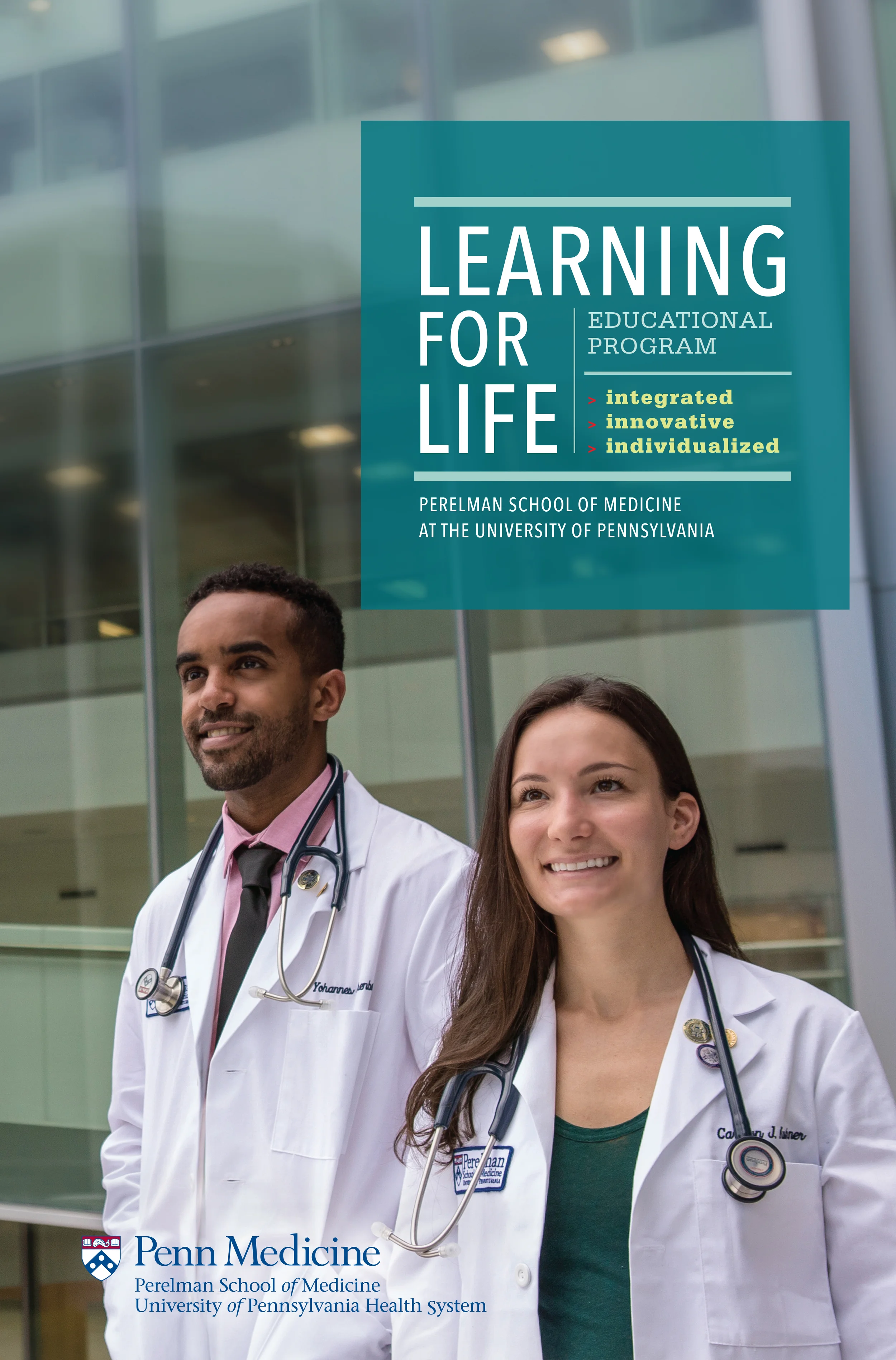 kelsh-wilson-design-Perelman-school-of-medicine-cover.jpg