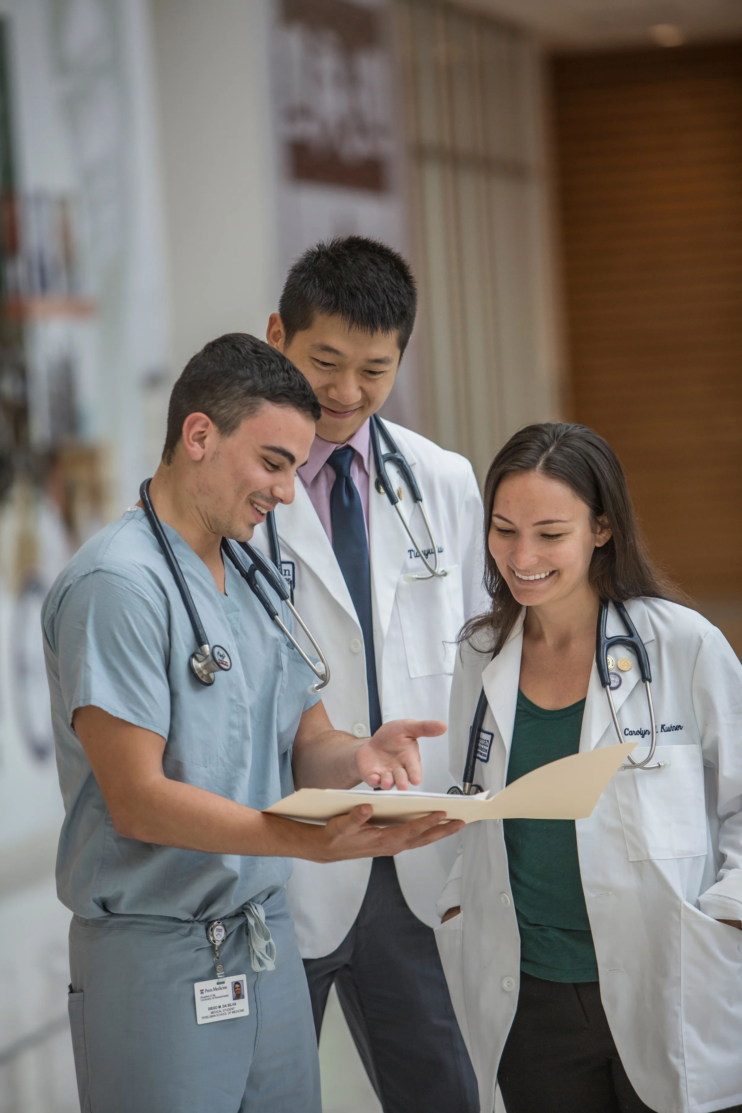 kelsh-wilson-design-Perelman-school-of-medicine-photo-3.jpg