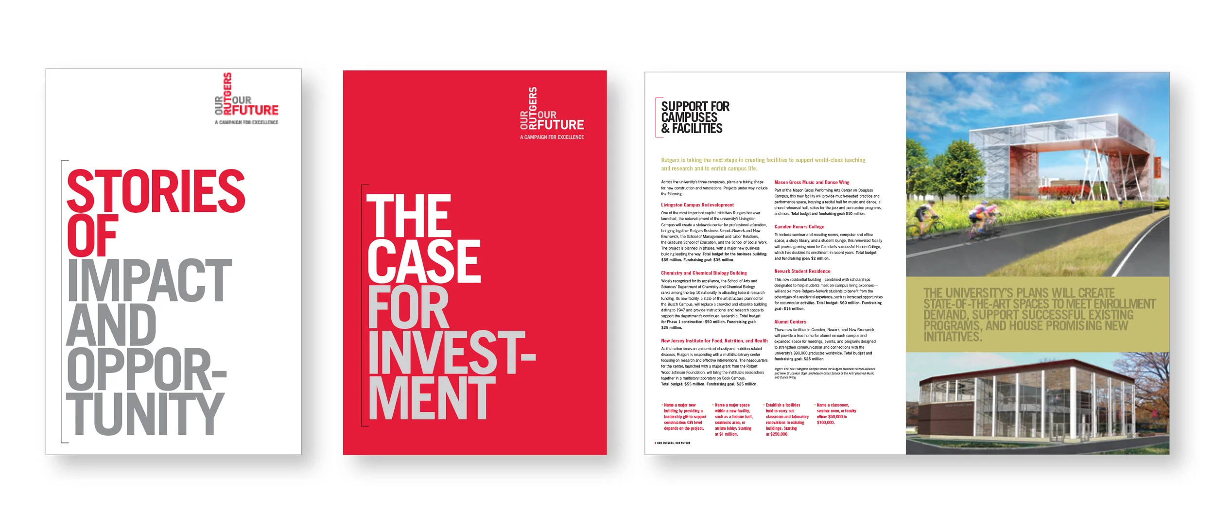 kelsh-wilson-design-suny-oneonta-brochures.jpg