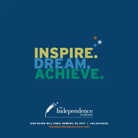 kelsh-wilson-design-independence-back-cover.jpg