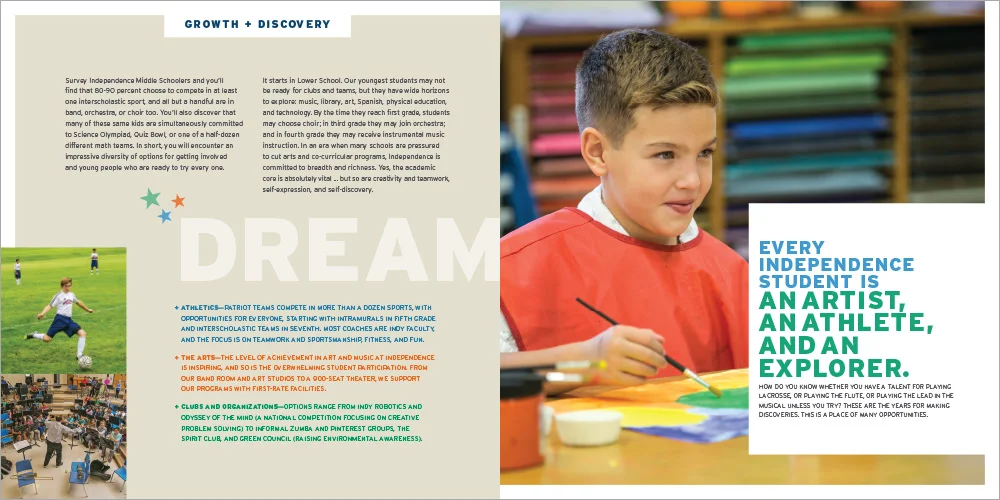 kelsh-wilson-design-independence-school-anchor-2.jpg
