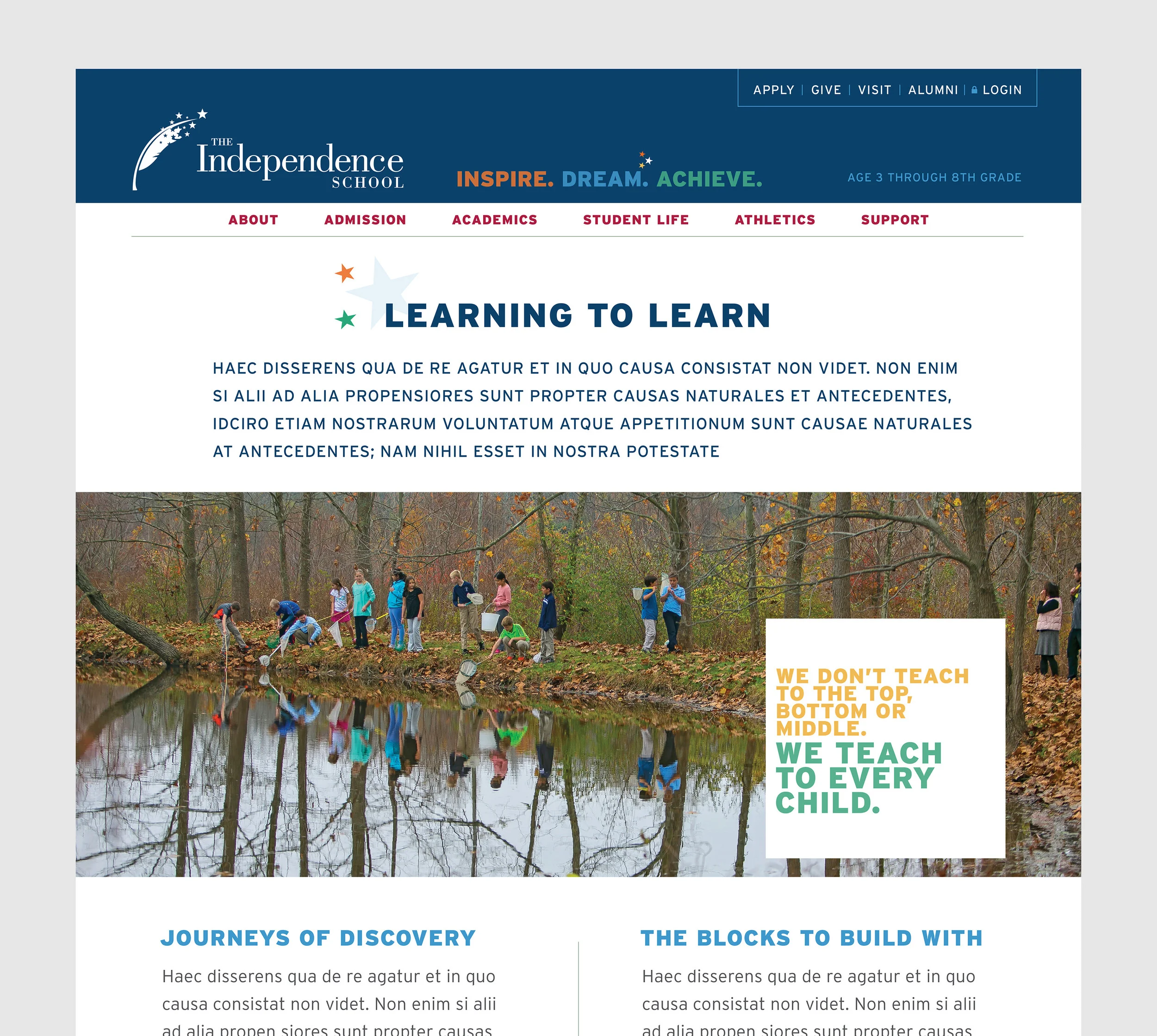 kelsh-wilson-design-the-independence-school-web-lead-page.jpg