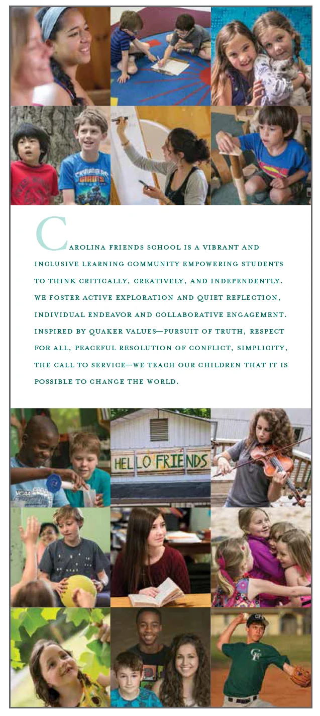 kelsh-wilson-design-carolina-friends-school-bookmark.jpg