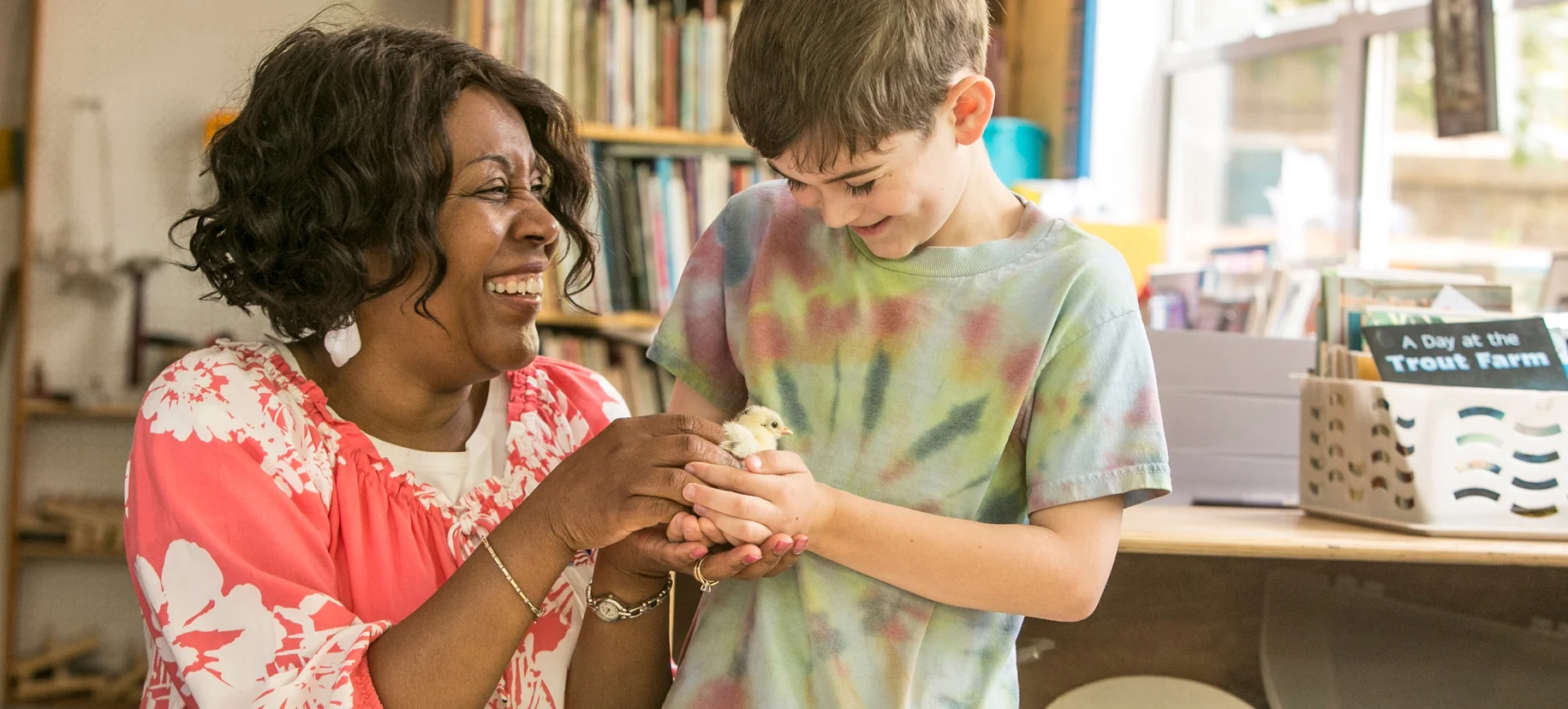 kelsh-wilson-design-carolina-friends-school-photo 2.jpg