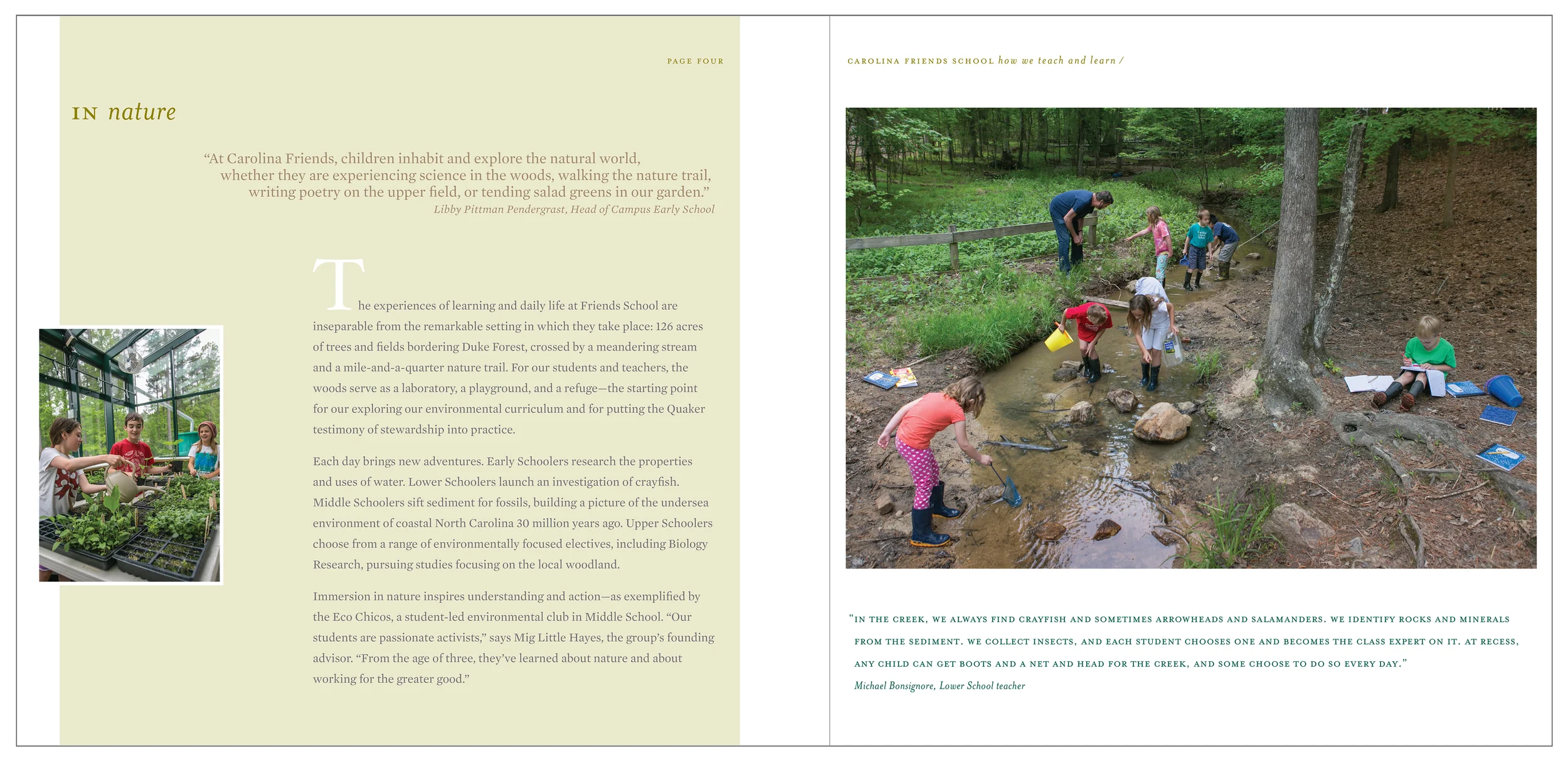 kelsh-wilson-design-carolina-friends-school-viewbook-spread-1.jpg