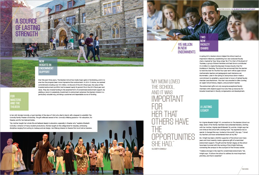 kelsh-wilson-design-masters-school-case-3.jpg