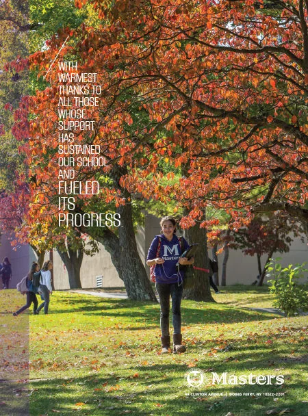 kelsh-wilson-design-masters-school-case-back-cover.jpg