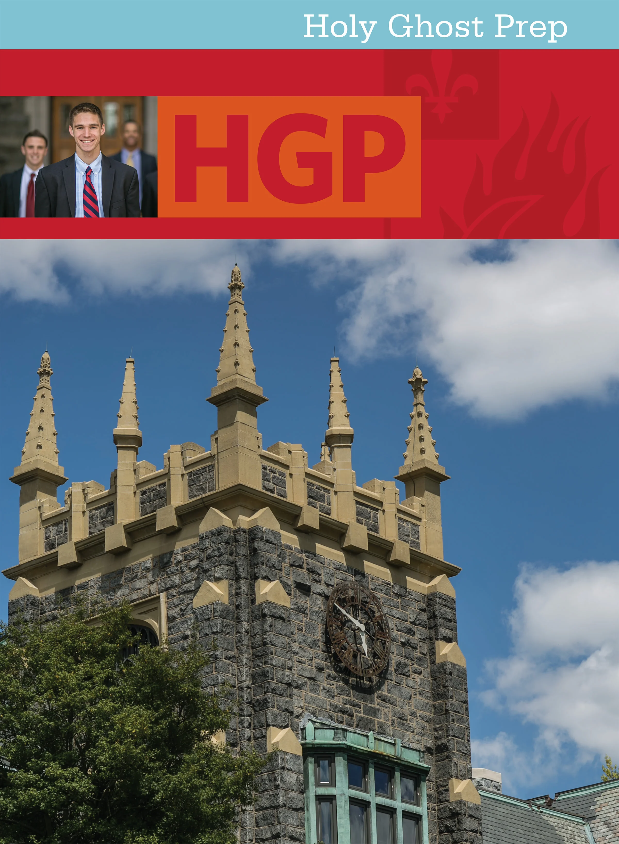 kelsh-wilson-design-holy-ghost-prep-fairpiece-cover.jpg