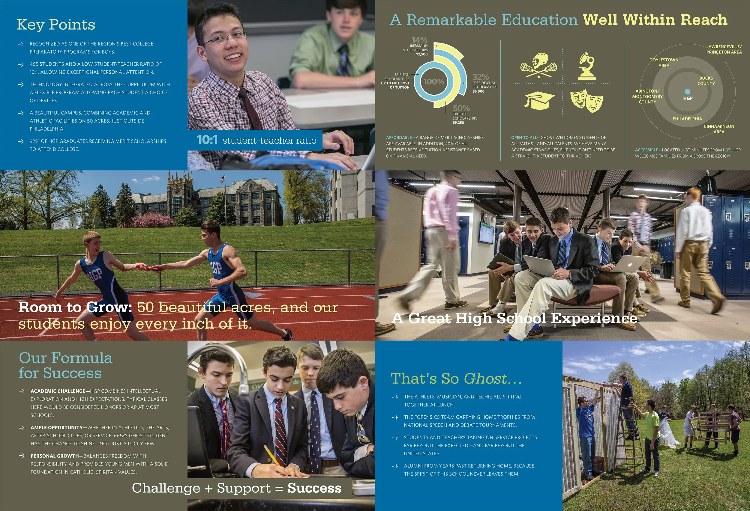 kelsh-wilson-design-holy-ghost-prep-fairpiece-spread.jpg
