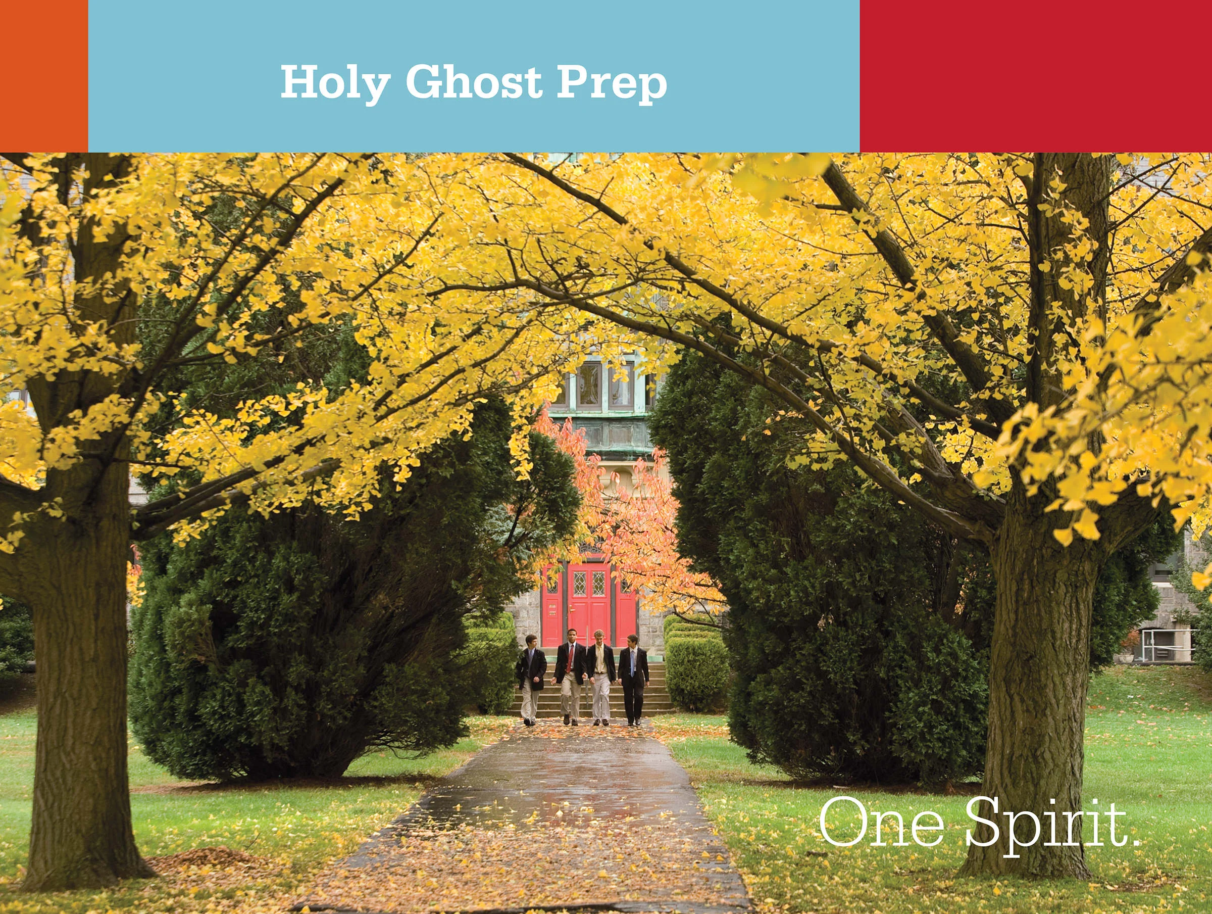 kelsh-wilson-design-holy-ghost-prep-search-cover.jpg