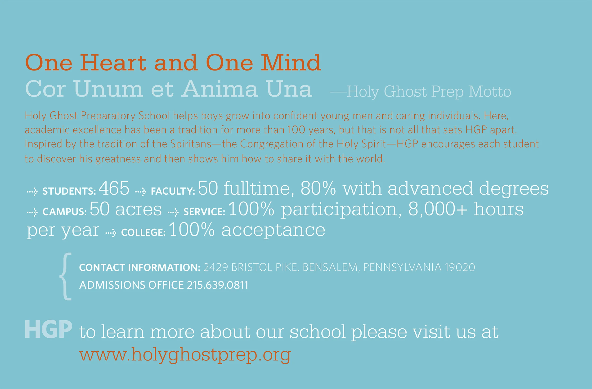 kelsh-wilson-design-holy-ghost-prep-viewcard-back-1.jpg