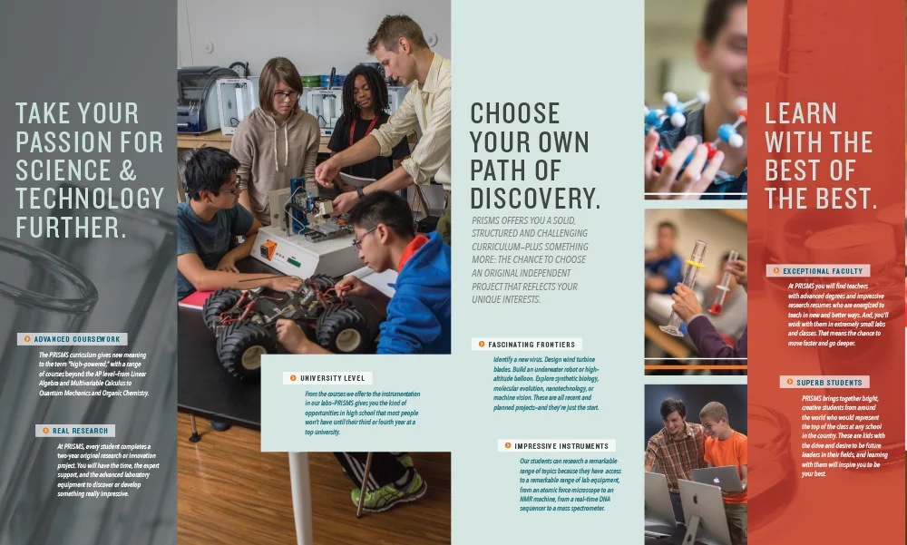 kelsh-wilson-design-prisms-school-2.jpg