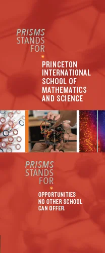 kelsh-wilson-design-prisms-school-4.jpg