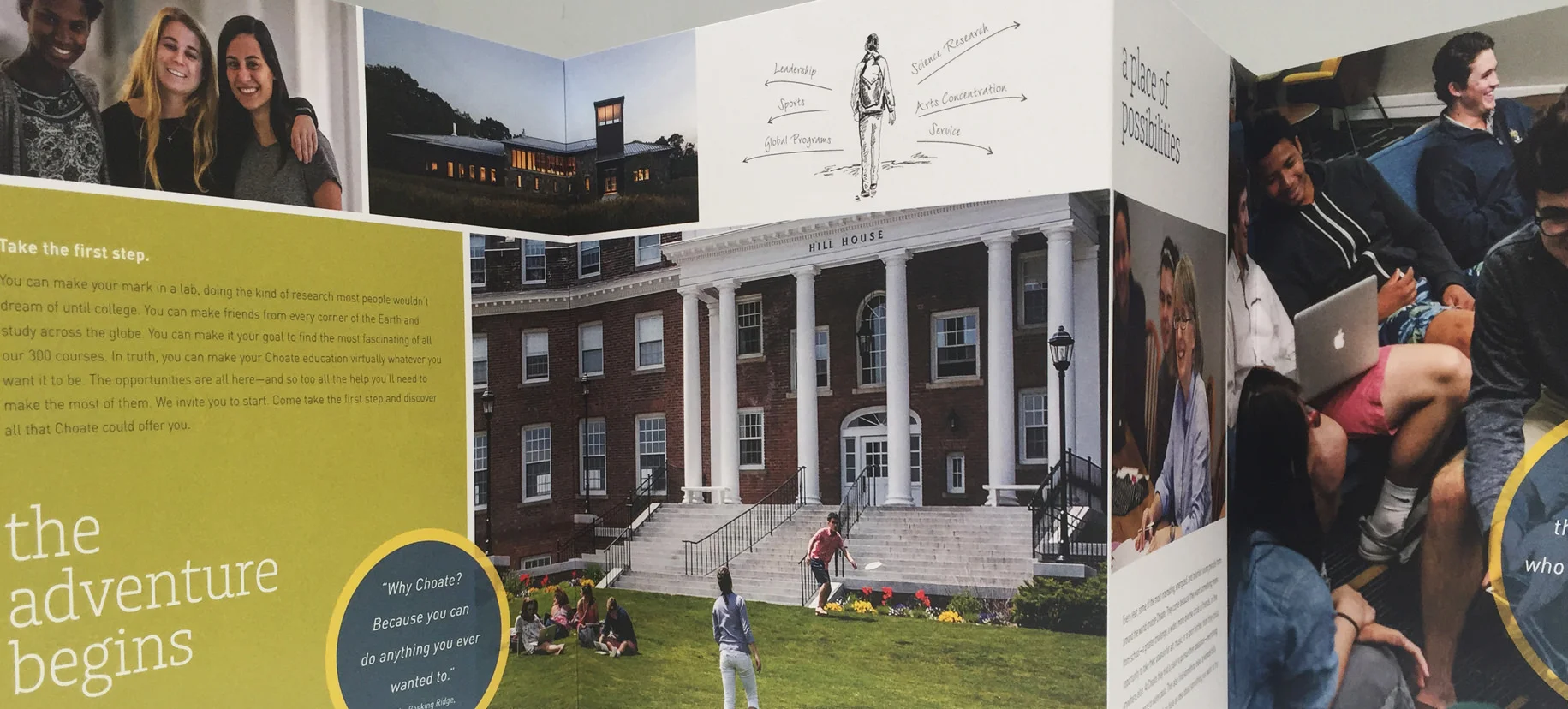 kelsh-wilson-design-choate-10.jpg