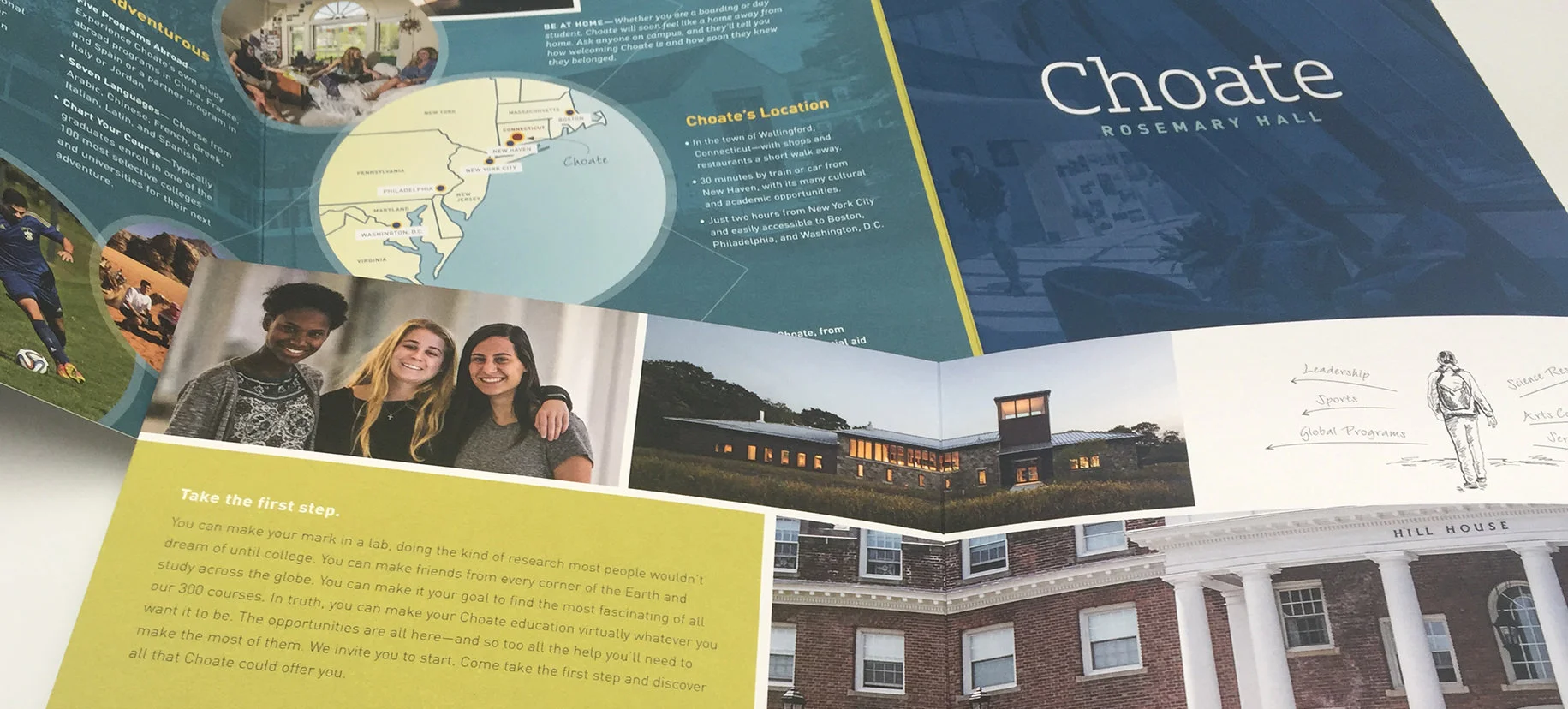 kelsh-wilson-design-choate-14.jpg