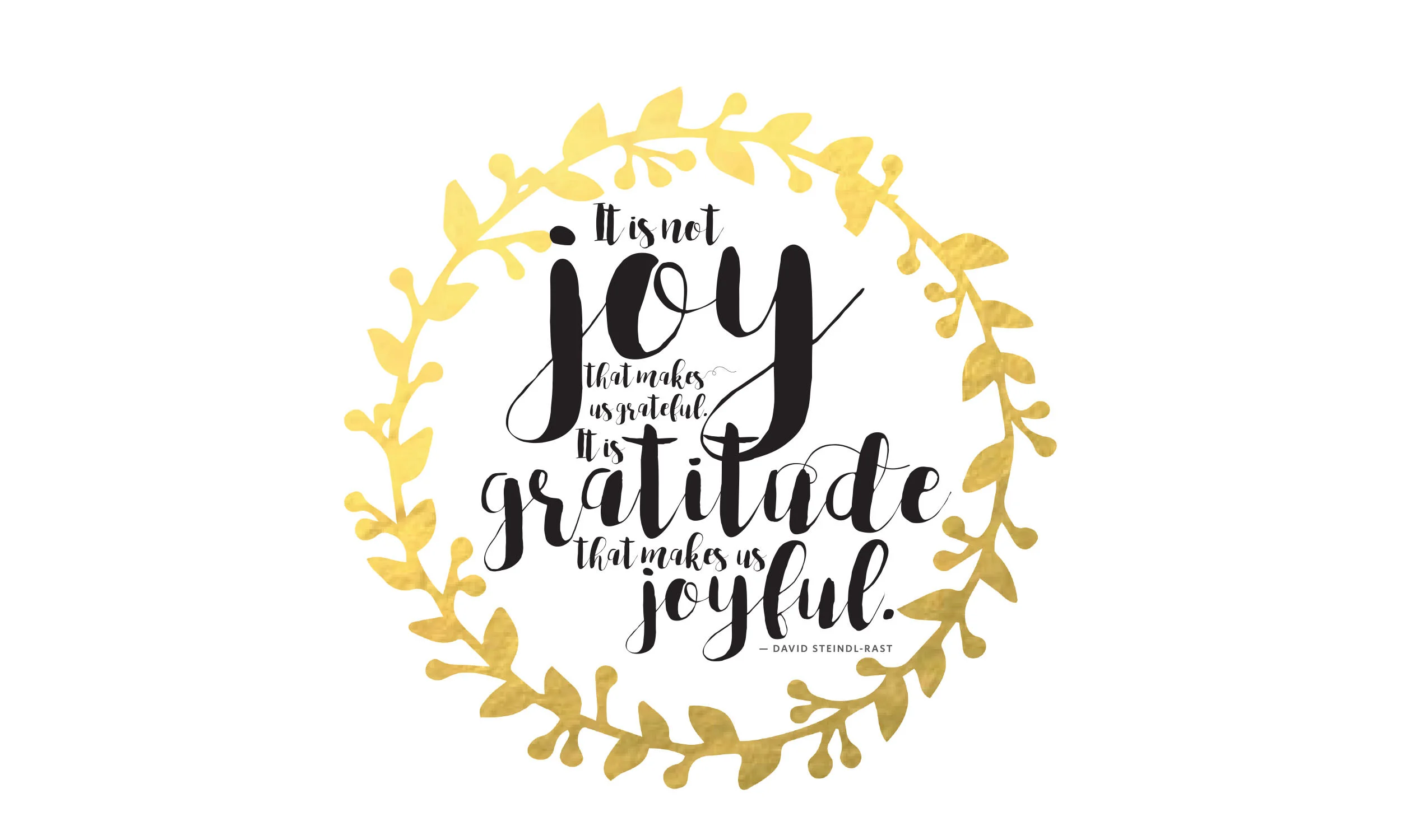 thanksgiving-home-page_V2.jpg