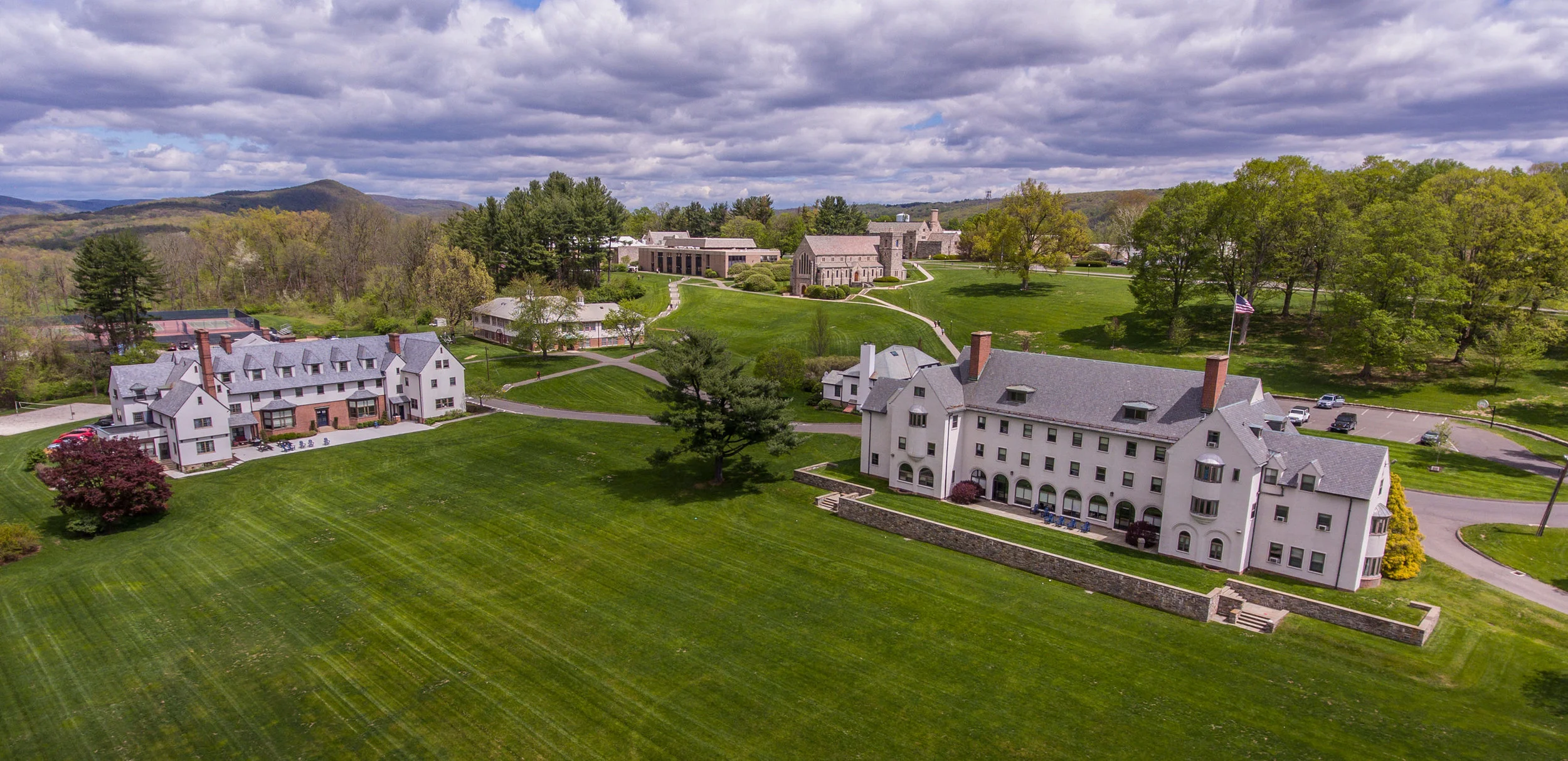 Kelsh-Wilson-Design-Photography-Focus-Drone-Images-1.jpg