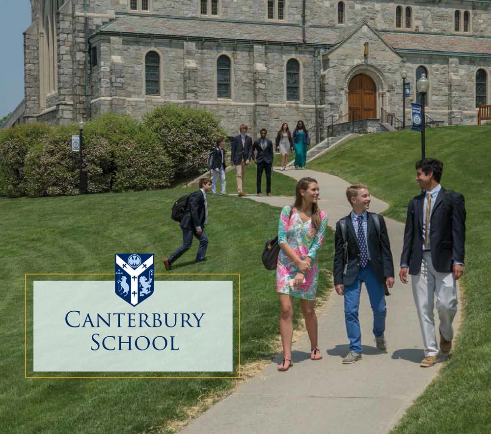 Pages-from-Canterbury_Mech_V26.jpg