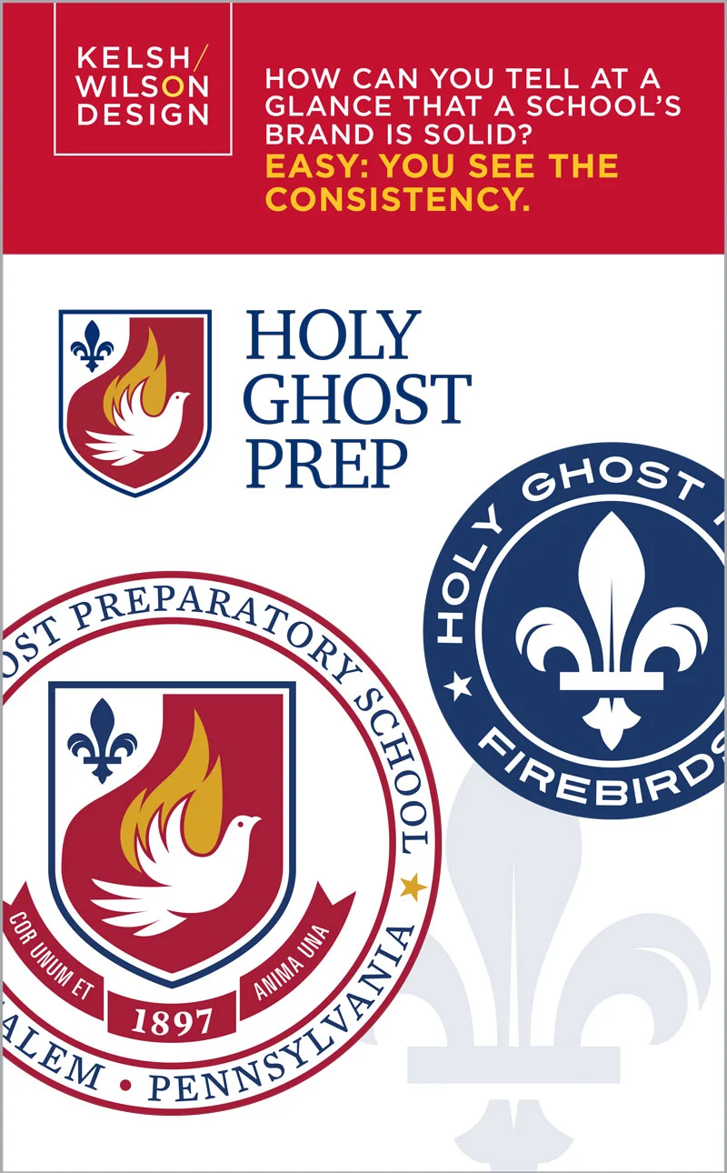 HGP_branding-email-final.jpg
