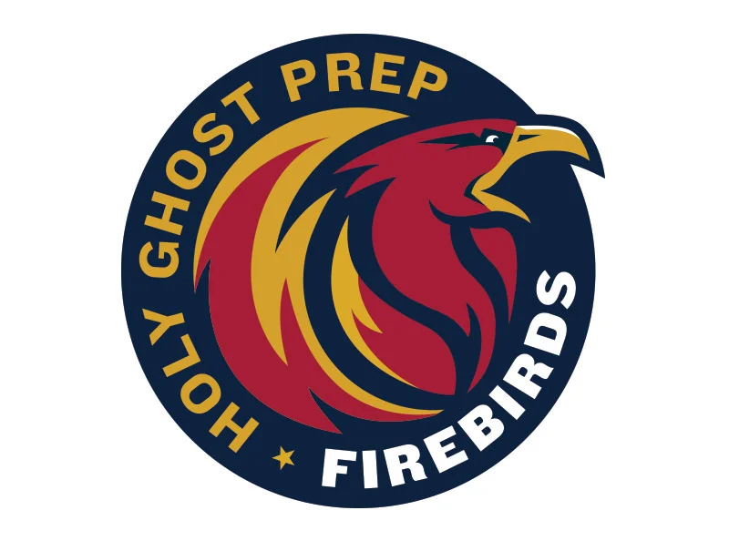firebird-circle.jpg