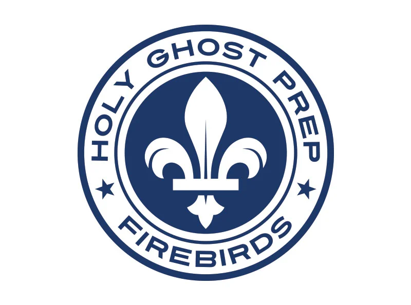 firebird-fleur.jpg