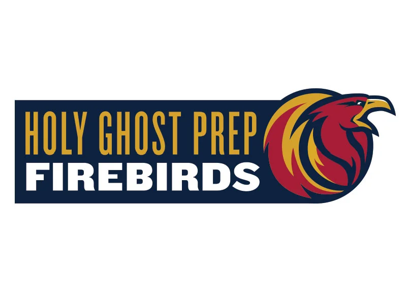 firebird-horizontal.jpg