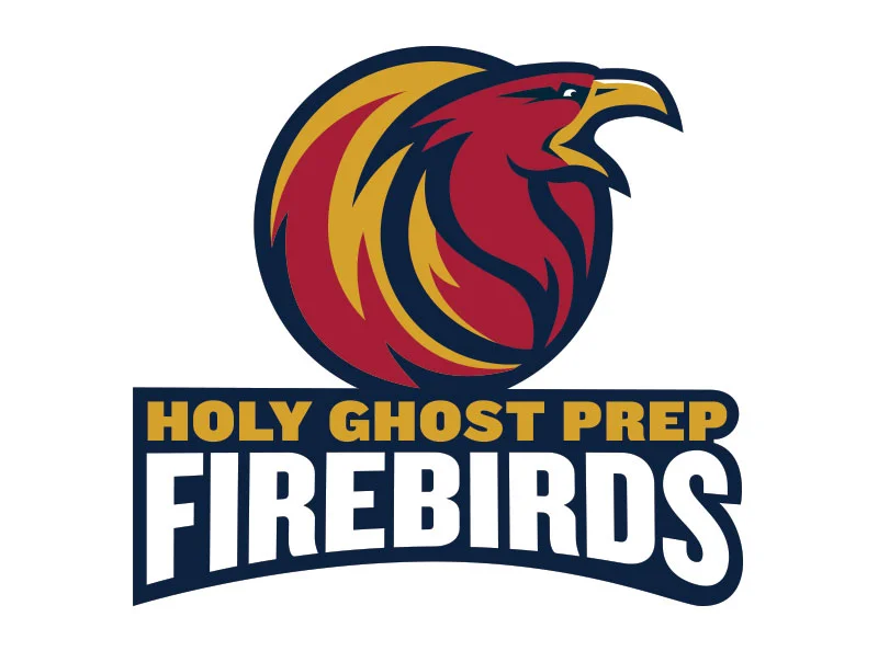 firebird-vertical.jpg
