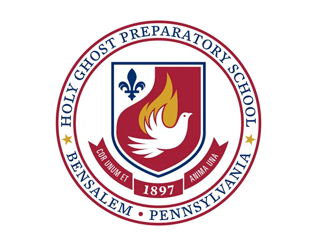 HGP-Seal.jpg