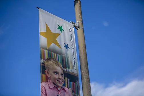 IndyBanners-62.jpg