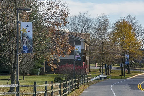 IndyBanners-88.jpg