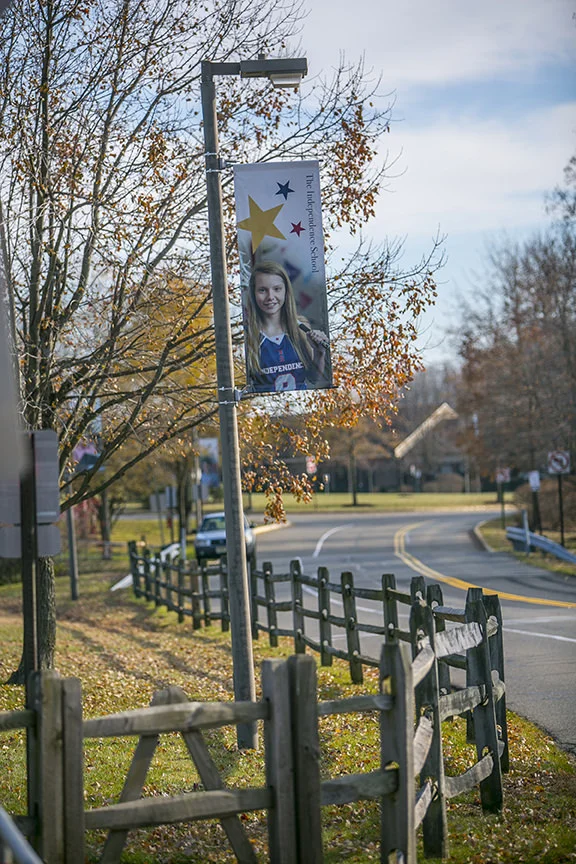The-Independence-School-Campus-Signage-3.jpg