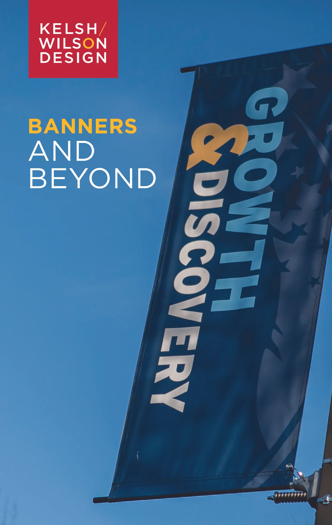 Indy_banner email V3-1.jpg