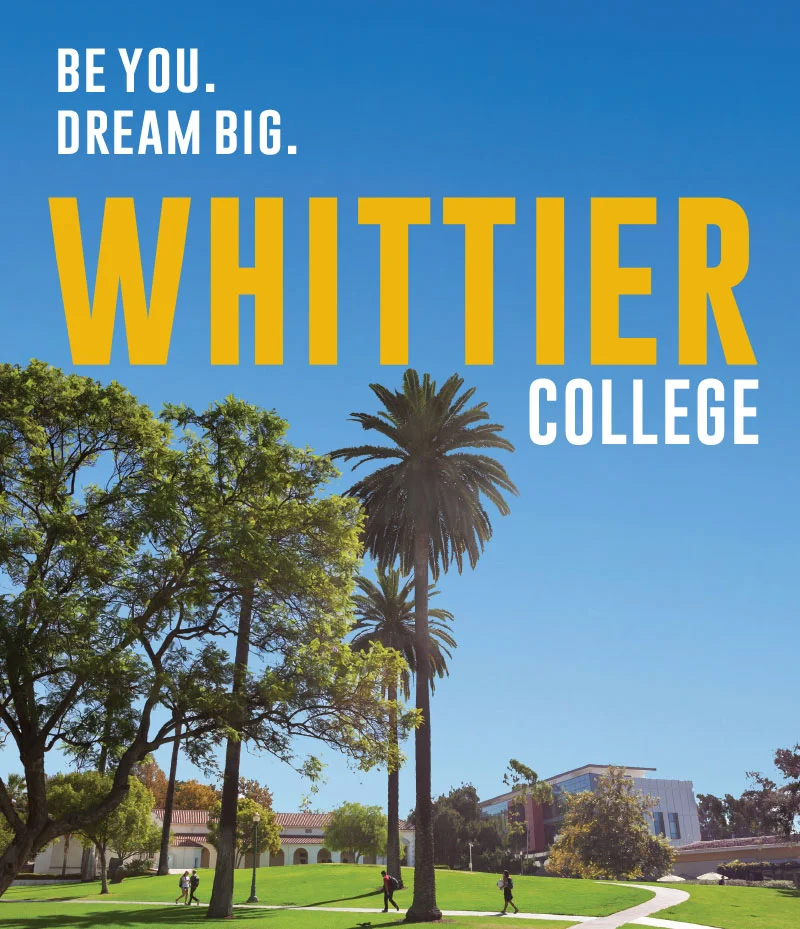 Kelsh-Wilson-Whittier-Travel-cover.jpg