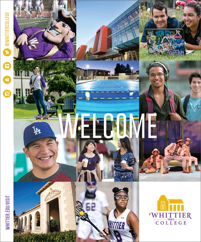 Kelsh-Wilson-Whittier-Travel-back.jpg