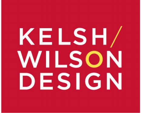 Kelsh Wilson Design