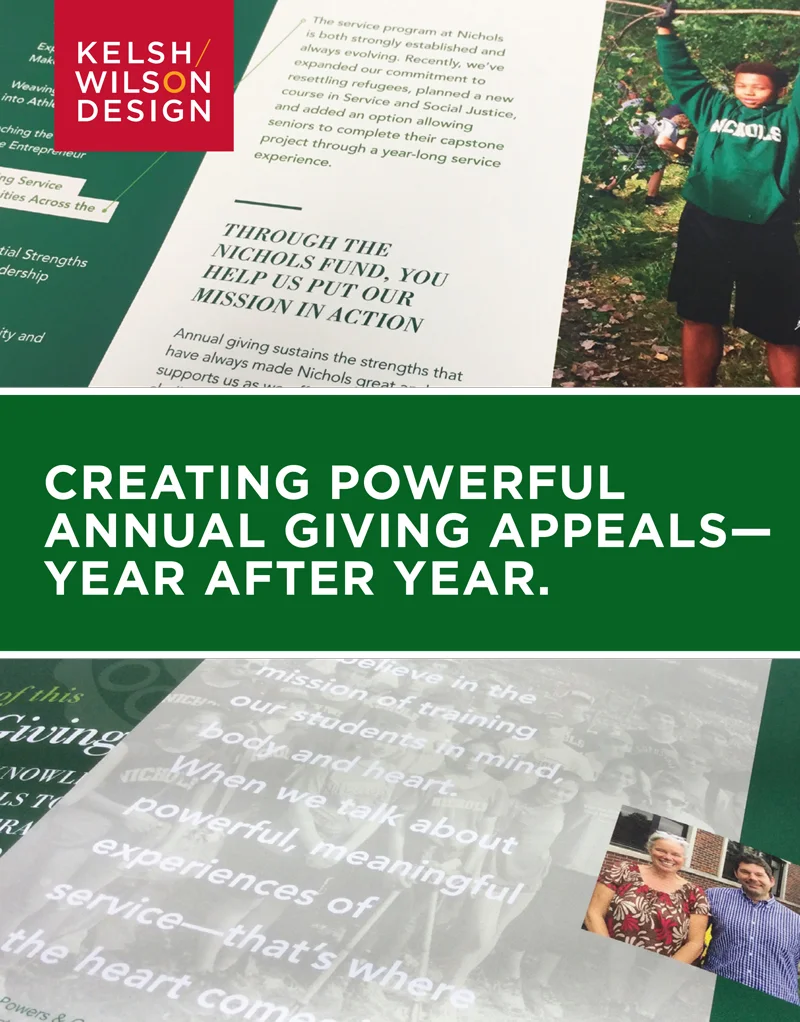 Kelsh-Wilson-Design-Nichols-School-Annual Fund.jpg