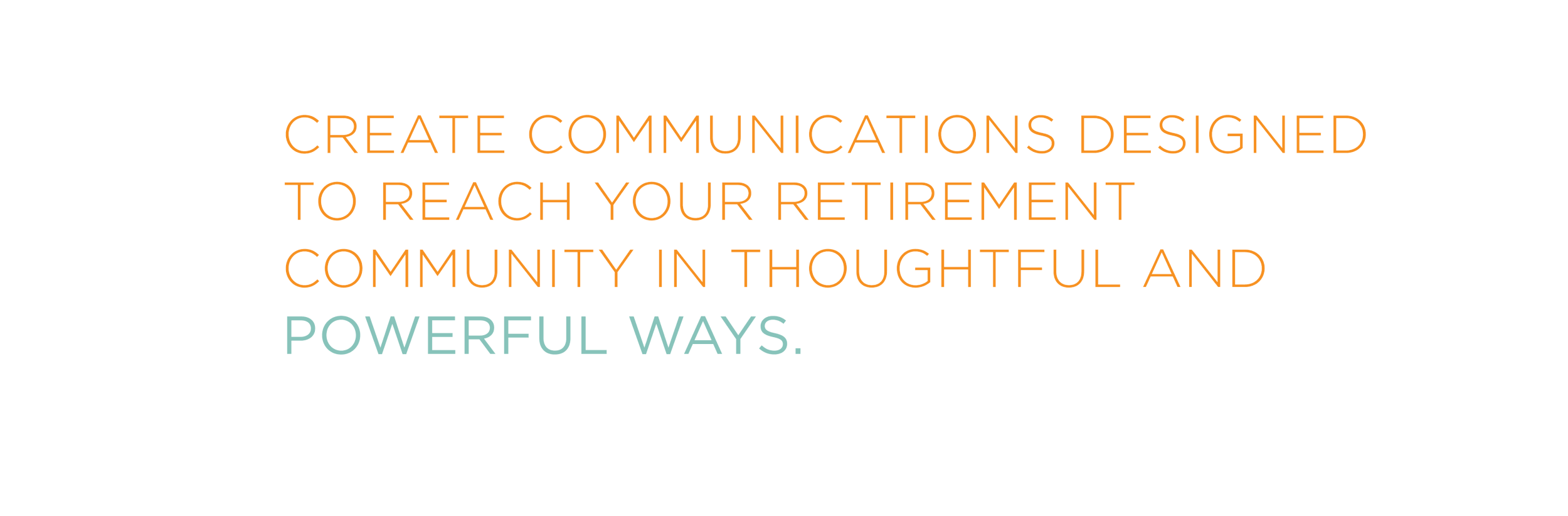AdmissionsFocus _Retirement.gif